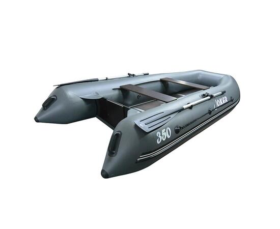 Лодка Altair Joker 350