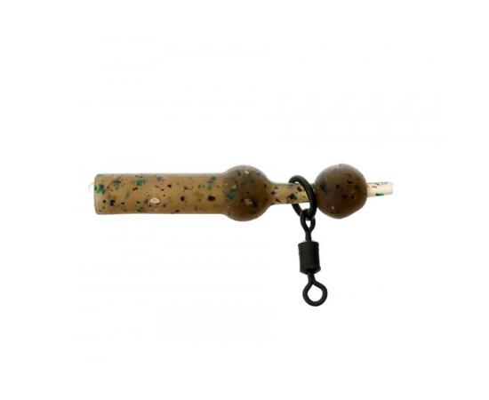 Набор для оснастки CARP PRO Heli/Chod Kits (5 шт)