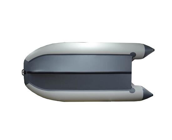 Лодка Altair Joker 350