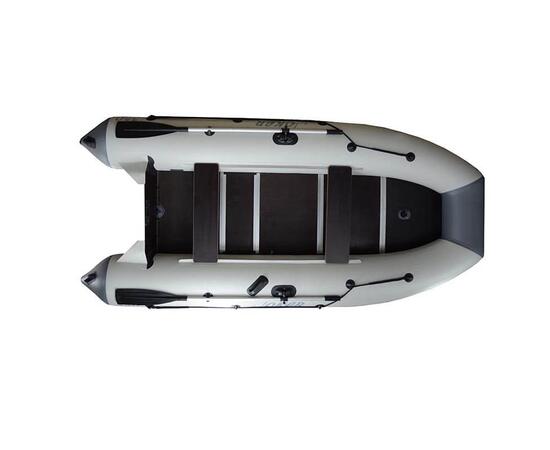 Лодка Altair Joker 350