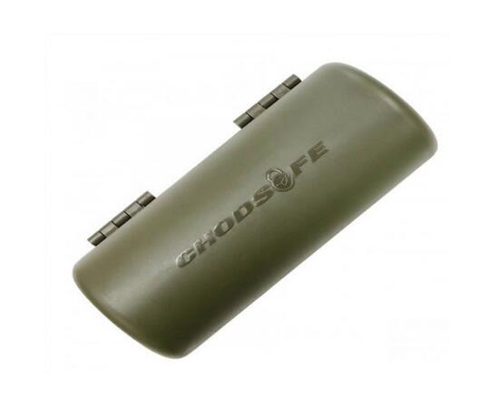 Поводочница для Chod-Rig KORDA ChodSafe