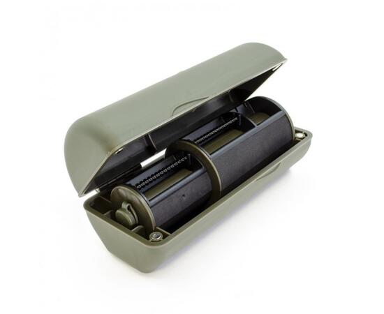 Поводочница для Chod-Rig KORDA ChodSafe