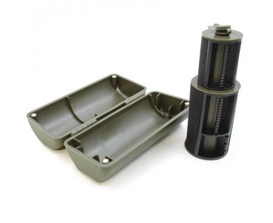 Поводочница для Chod-Rig KORDA ChodSafe