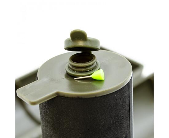 Поводочница для Chod-Rig KORDA ChodSafe