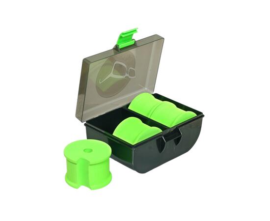 Поводочница для Zig-Rig KORDA Zig Box