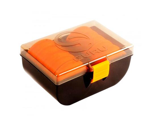 Поводочница Guru Rig Box
