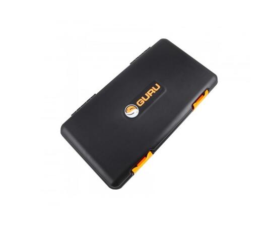 Поводочница Guru Rig Case XL