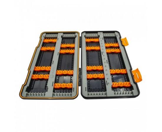 Поводочница Guru Rig Case XL