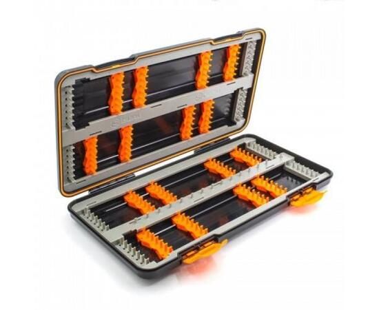 Поводочница Guru Rig Case XL