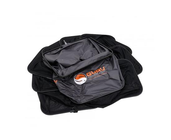 Садок Guru Keepnet 3м