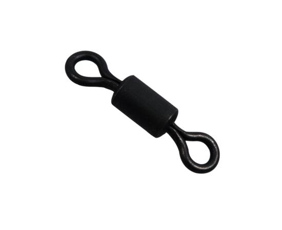 Вертлюг Guru Swivels Size 11