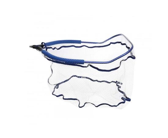 Голова подсакa Flagman Nylon Head Eva 45x40см