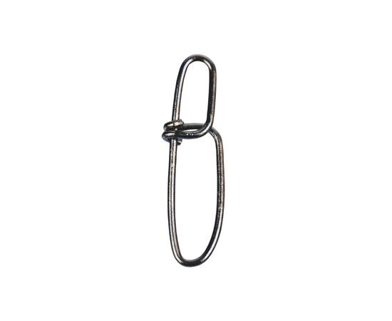 Карабины Traper CROSSLOCK №0