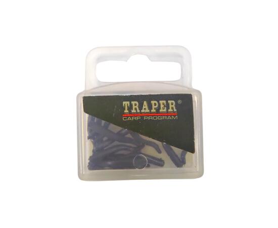 Стабилизатор крючка Traper коричневые