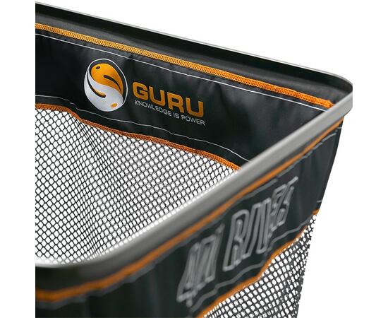 Садок GURU Keepnet River 4,0м