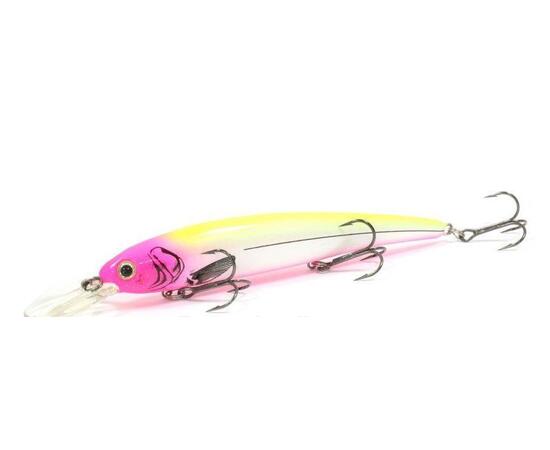 Воблер Bandit Walleye Shallow Coconut Candy 02
