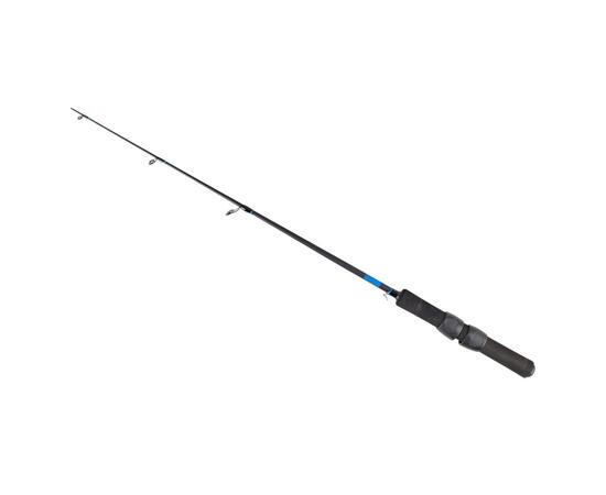 Удочка зимняя F-FISHING Ice Rod North XP H 65см