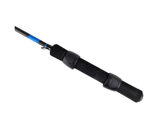 Удочка зимняя F-FISHING Ice Rod North XP H 65см