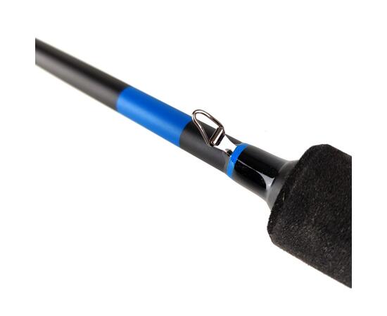 Удочка зимняя F-FISHING Ice Rod North XP H 65см