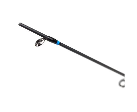 Удочка зимняя F-FISHING Ice Rod North XP H 65см