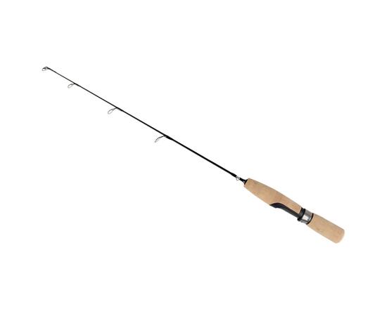 Удочка зимняя F-FISHING Ice Rod Winter Hunt M 24' 61см