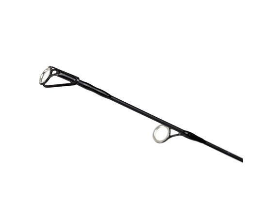 Удочка зимняя F-FISHING Ice Rod Winter Hunt M 24' 61см