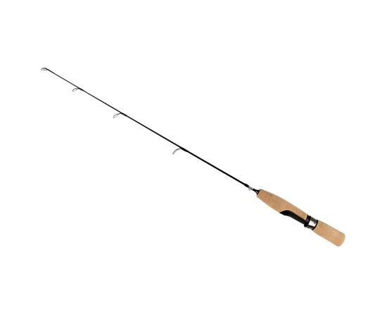 Удочка зимняя F-FISHING Ice Rod Winter Hunt MH 32' 81см