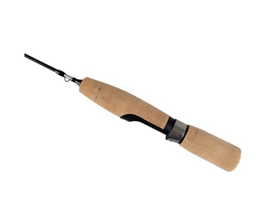 Удочка зимняя F-FISHING Ice Rod Winter Hunt MH 32' 81см