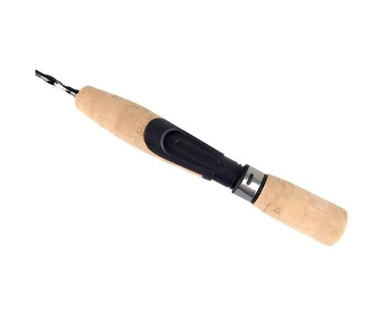 Удочка зимняя F-FISHING Ice Rod Winter Hunt M 28' 71см