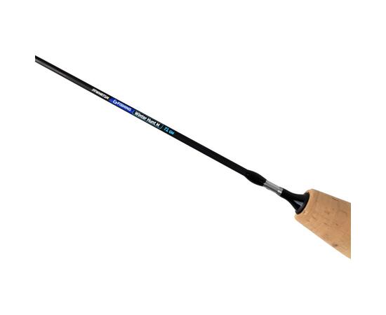 Удочка зимняя F-FISHING Ice Rod Winter Hunt M 28' 71см