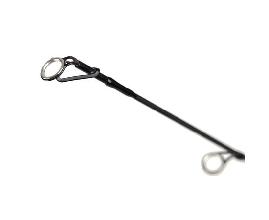 Удочка зимняя F-FISHING Ice Rod Winter Hunt M 28' 71см