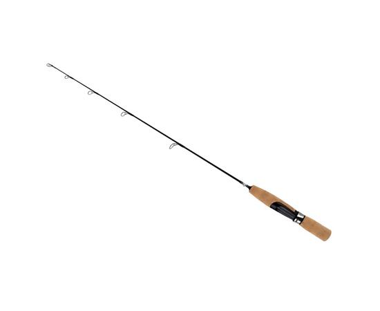 Удочка зимняя F-FISHING Ice Rod North XP H 65см