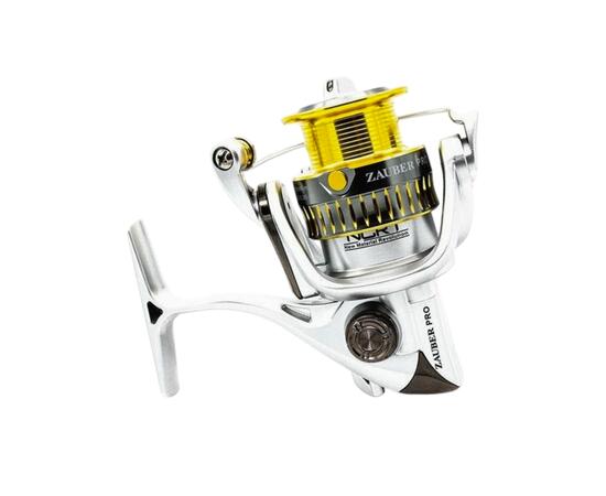 Катушка RYOBI ZAUBER PRO 1000