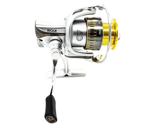 Катушка RYOBI ZAUBER PRO 1000