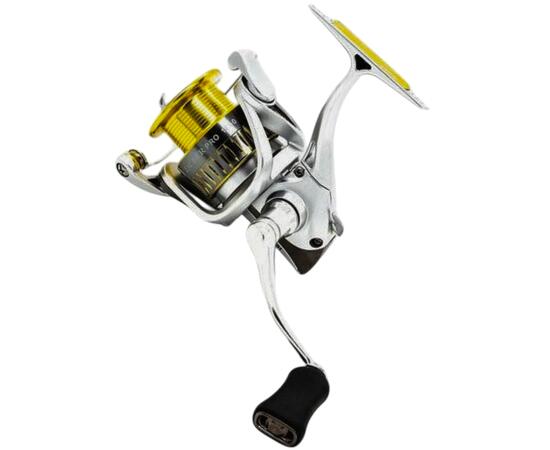 Катушка RYOBI ZAUBER PRO 1000