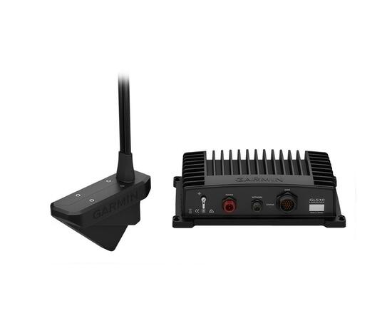 Датчик Garmin Panoptix LiveScope System c LVS-32