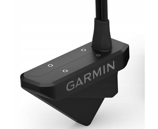 Датчик Garmin Panoptix LiveScope System c LVS-32