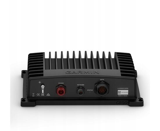 Датчик Garmin Panoptix LiveScope System c LVS-32