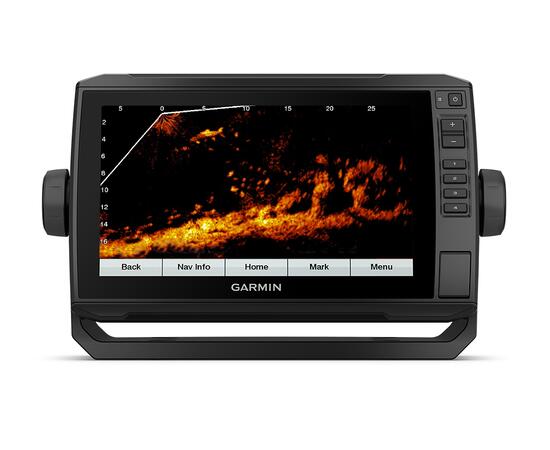 Датчик Garmin Panoptix LiveScope System c LVS-32