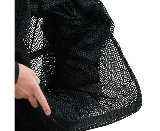 Садок GURU Keepnet River 4,0м