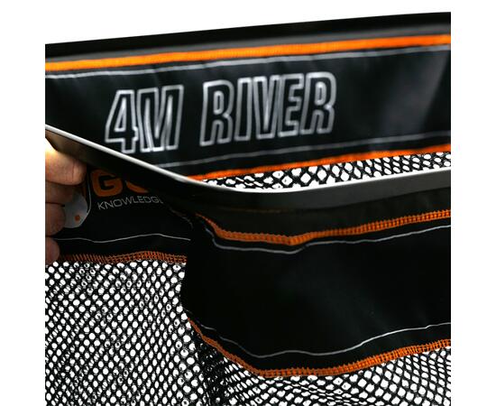 Садок GURU Keepnet River 4,0м