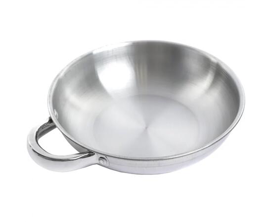 Tramp Миска с ручкой, TRC-050