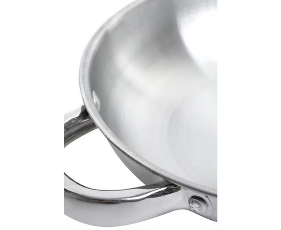 Tramp Миска с ручкой, TRC-050