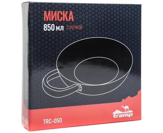 Tramp Миска с ручкой, TRC-050