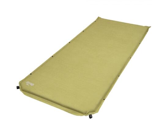 Самонадувающийся коврик Tramp Comfort XL TRI-010W 5 см