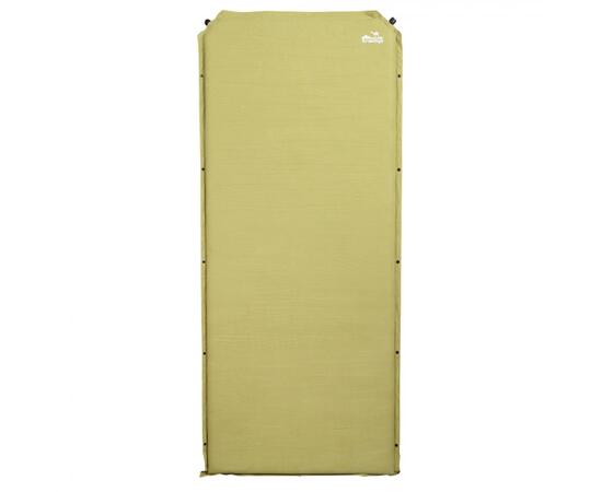 Самонадувающийся коврик Tramp Comfort XL TRI-010W 5 см