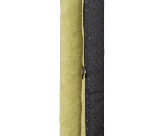 Самонадувающийся коврик Tramp Comfort XL TRI-010W 5 см
