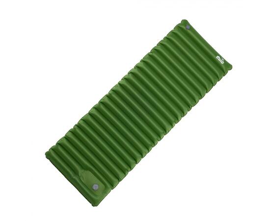 Самонадувающийся коврик Tramp Air Lite TRI-024, 10 см