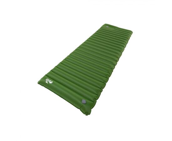 Самонадувающийся коврик Tramp Air Lite TRI-024, 10 см