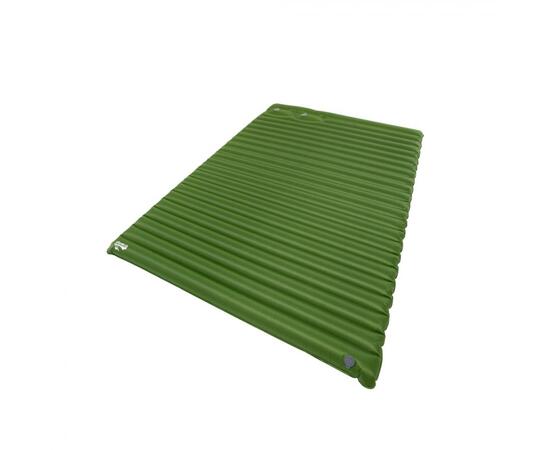 Самонадувающийся двухспальный коврик Tramp Air Lite Double TRI-025, 10 см